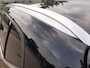 Volvo XC40 1.5 T5 Recharge Inscription T5 262pk