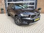 Volvo XC40 1.5 T5 Recharge Inscription T5 262pk