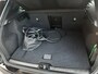 Volvo XC40 1.5 T5 Recharge Inscription T5 262pk