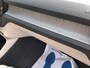Volvo XC40 1.5 T5 Recharge Inscription T5 262pk