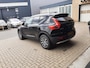 Volvo XC40 1.5 T5 Recharge Inscription T5 262pk