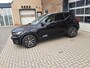 Volvo XC40 1.5 T5 Recharge Inscription T5 262pk