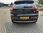 Volvo XC40 1.5 T5 Recharge Inscription T5 262pk