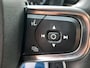 Volvo XC40 1.5 T5 Recharge Inscription T5 262pk