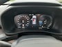 Volvo XC40 1.5 T5 Recharge Inscription T5 262pk