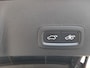 Volvo XC40 1.5 T5 Recharge Inscription T5 262pk