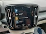 Volvo XC40 1.5 T5 Recharge Inscription T5 262pk