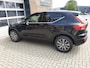 Volvo XC40 1.5 T5 Recharge Inscription T5 262pk