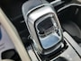 Volvo XC40 1.5 T5 Recharge Inscription T5 262pk