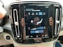 Volvo XC40 1.5 T5 Recharge Inscription T5 262pk