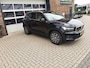 Volvo XC40 1.5 T5 Recharge Inscription T5 262pk