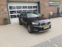 Volvo XC40 1.5 T5 Recharge Inscription T5 262pk