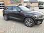 Volvo XC40 1.5 T5 Recharge Inscription T5 262pk