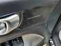 Volvo XC40 1.5 T5 Recharge Inscription T5 262pk