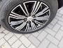 Volvo XC40 1.5 T5 Recharge Inscription T5 262pk