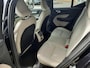 Volvo XC40 1.5 T5 Recharge Inscription T5 262pk