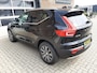 Volvo XC40 1.5 T5 Recharge Inscription T5 262pk