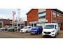 Ford Kuga 2.5 PHEV 243pk e-CVT ST-Line X 20'' Black Pack velgen