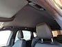 Ford Kuga 2.5 PHEV 243pk e-CVT ST-Line X 20'' Black Pack velgen