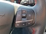 Ford Kuga 2.5 PHEV 243pk e-CVT ST-Line X 20'' Black Pack velgen
