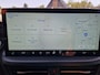 Ford Kuga 2.5 PHEV 243pk e-CVT ST-Line X 20'' Black Pack velgen