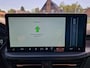 Ford Kuga 2.5 PHEV 243pk e-CVT ST-Line X 20'' Black Pack velgen