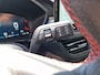 Ford Kuga 2.5 PHEV 243pk e-CVT ST-Line X 20'' Black Pack velgen