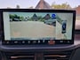 Ford Kuga 2.5 PHEV 243pk e-CVT ST-Line X 20'' Black Pack velgen