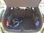 Ford Kuga 2.5 PHEV 243pk e-CVT ST-Line X 20'' Black Pack velgen
