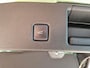 Ford Kuga 2.5 PHEV 243pk e-CVT ST-Line X 20'' Black Pack velgen