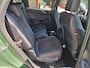 Ford Kuga 2.5 PHEV 243pk e-CVT ST-Line X 20'' Black Pack velgen