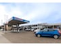 Ford Kuga 2.5 PHEV 243pk e-CVT ST-Line X 20'' Black Pack velgen