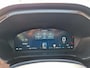 Ford Kuga 2.5 PHEV 243pk e-CVT ST-Line X 20'' Black Pack velgen