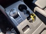Ford Kuga 2.5 PHEV 243pk e-CVT ST-Line X 20'' Black Pack velgen