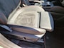 Ford Kuga 2.5 PHEV 243pk e-CVT ST-Line X 20'' Black Pack velgen