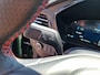 Ford Kuga 2.5 PHEV 243pk e-CVT ST-Line X 20'' Black Pack velgen