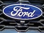 Ford Kuga 2.5 PHEV 243pk e-CVT ST-Line X 20'' Black Pack velgen