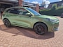 Ford Kuga 2.5 PHEV 243pk e-CVT ST-Line X 20'' Black Pack velgen