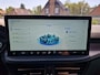Ford Kuga 2.5 PHEV 243pk e-CVT ST-Line X 20'' Black Pack velgen