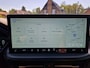 Ford Kuga 2.5 PHEV 243pk e-CVT ST-Line X 20'' Black Pack velgen