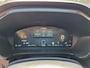 Ford Kuga 2.5 PHEV 243pk e-CVT ST-Line X 20'' Black Pack velgen
