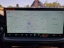 Ford Kuga 2.5 PHEV 243pk e-CVT ST-Line X 20'' Black Pack velgen