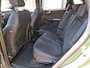 Ford Kuga 2.5 PHEV 243pk e-CVT ST-Line X 20'' Black Pack velgen