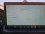 Ford Kuga 2.5 PHEV 243pk e-CVT ST-Line X 20'' Black Pack velgen