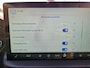 Ford Kuga 2.5 PHEV 243pk e-CVT ST-Line X 20'' Black Pack velgen