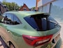 Ford Kuga 2.5 PHEV 243pk e-CVT ST-Line X 20'' Black Pack velgen
