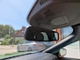 Ford Kuga 2.5 PHEV 243pk e-CVT ST-Line X 20'' Black Pack velgen