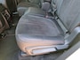 Ford Kuga 2.5 PHEV 243pk e-CVT ST-Line X 20'' Black Pack velgen