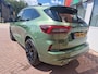 Ford Kuga 2.5 PHEV 243pk e-CVT ST-Line X 20'' Black Pack velgen