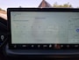 Ford Kuga 2.5 PHEV 243pk e-CVT ST-Line X 20'' Black Pack velgen